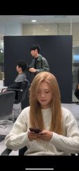 -MAKE SENSE美可沙龙