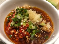 -海底捞火锅(亲子主题北金鹰店)