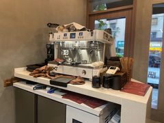 -Again Coffee Roaster(香蜜湖店)