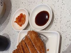 -味千拉面(泰州万达广场店)