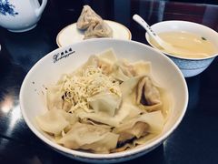 -熙盛源(苏苑街店)