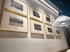 -小荔园·粤菜小馆(美的悦然广场店)