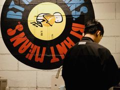 -Dogi&kiki Coffee(中心商务大厦店)