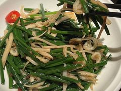 -卯时·龙光雅宴·精致锡帮菜(惠山古镇店)