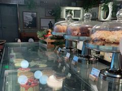 -BAKER&SPICE(国金中心商场店)