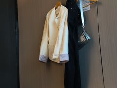 -水秀坊·足道 SPA 按摩(巨鹿路店)