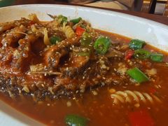 -云隐小厨·传统大理美食(复兴路店)