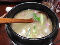 -建新园过桥米线(老街店)