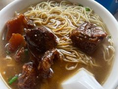 -海幢瑞芳饮食店