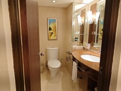 -深圳香格里拉酒店