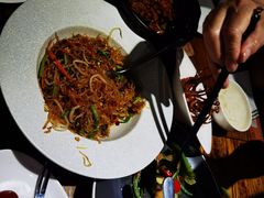 -HOME餐厅粤菜 融合菜