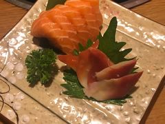 -赤坂亭M9和牛烧肉·日料398放题(万达店)