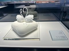 -BLACKSWAN黑天鹅(环球店)