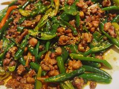 -老号尤兔头(西川店)