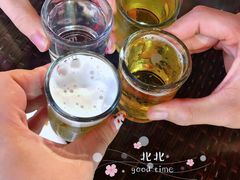 -四海鲜渔家菜(黄金海岸店)