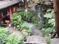 -钦善斋(武侯祠店)