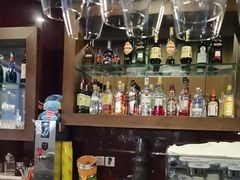 -ITA·意塔意大利餐厅(亦庄店)