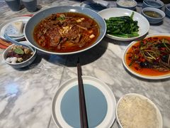 -懒人盐府人家(航天桥店)