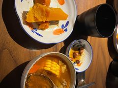 -满满初牛·炭烧牛肉专门店(国大店)
