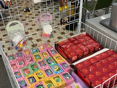 -杭州湖滨in77