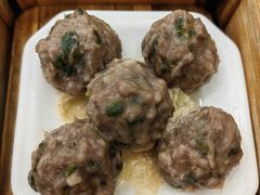 -丰谷茶楼(鸿大广场店)