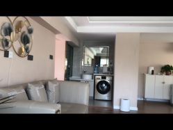 点击看大图 -平安贝儿月子会所(登封店)