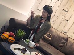 -杜夫朗格·蛋糕(烟台店)