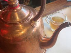 -小吊梨汤·北京菜·烤鸭(双井乐成中心店)