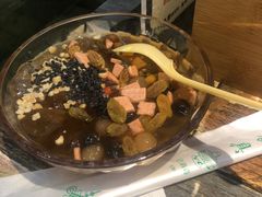 -蛙麻蛙辣炭火蛙锅(南环大街店)