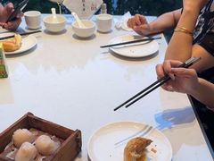 -红鱼湾餐厅(国际大厦店)