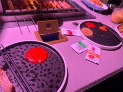 -丰茂烤串(全国首店)