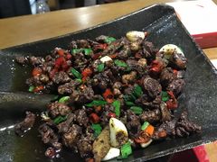 -常株潭湖南菜(水木丹华店)