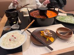 -山缓缓火锅(上海闵行龙湖店)