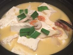 -荣府宴(南阳路店)