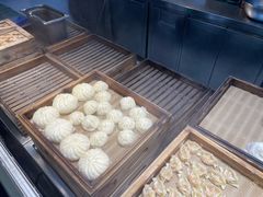 -煎饺王子(财富广场店)