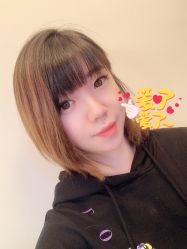 -苑苑发型设计