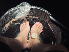 -涟LIAN·泰式按摩·MASSAGE·SPA(深业上城店)