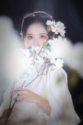 -梓摄影古装写真工作室(富力广场店)
