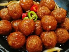 -庐州太太(CBD店)