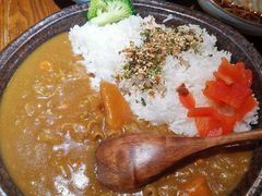 -大鮨寿司(吾悦广场店)