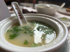 -全聚德(前门店)