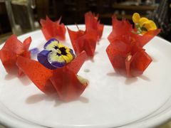 -范家小馆·烤鸭新京菜(金融街店)