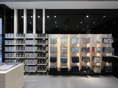 -万达广场(南昌红谷滩店)