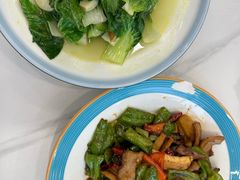 -王家大院·南京菜(湛江路总店)