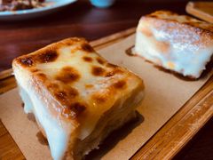 一口闷芝士南瓜-大牌大·传统杭帮菜(湖滨店)