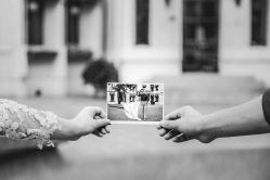 点击看大图 -戛纳印象摄影(潮拍定制馆)