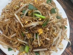 炒米线-凡老头米线砂锅(古荡新村西粮站)