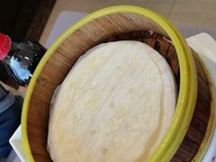 -全聚德(长白直营店)