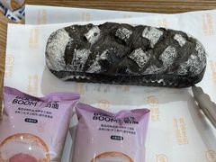 -手感麦夫(黄兴中路五一店)