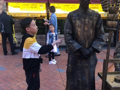 -厦门方特东方神画